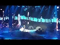 Aaron Kwok Amazing Kode World Tour 2023 24/06/2023@Arena Of Star, Genting 听风的歌 (Listen)