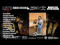 Download Lagu DUGEM FUNKOT NEW • OH HAI SAYANG X AKU PAMIT PERGI SPECIAL PARTY TILLDROP 2025