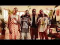 EL STICKER - Criss & Ronny x Kapo x La Colectiva Élite | Video Oficial