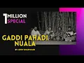 Download Lagu Gaddi Pahari Nuala .Jerry Bharmourii . Prabhu Negi • 2025 New Year Dhamaka • Latest Himachali Song