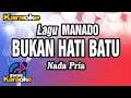 Download Lagu KARAOKE \