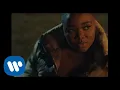 Download Lagu Hamzaa - Write It Down (Official Music Video)