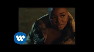 Hamzaa - Write It Down