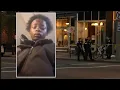 Richmond pastor mourns 15-year-old boy killed while riding his scooter