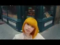 Download Lagu Ice Spice, Central Cee - Did It First (Official Video)