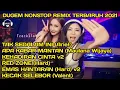 Download Lagu DJ TAK SEDALAM INI (Arief) X DJ APA KABAR MANTAN (Maulana Wijaya), SPESIAL REMIX TERBARUH 2021