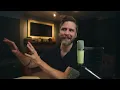 Don't Buy Studio Monitors Before You Watch This Tier List!