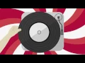 Gidecek Bir Gün (Aldanma Çocuksu Mahsun Yüzüne) (Müslüm Gürses) Official Audio #müslümgürses