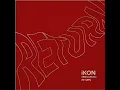 LOVE SCENARIO (사랑을 했다) - iKON