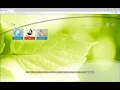 How to access KISD Dreambox from home