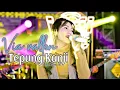 Download Lagu Lagu Aku Ra Mundur (Tepung Kanji) - Via Vallen