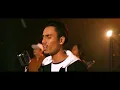 Ukays ft Adylan - Kekasih Ku Di Menara (Official Music Video)