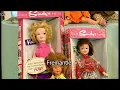 Sindy Dolls Vintage Dolls Doll Collector British Toys Retro Toys 2002