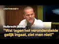 Download Lagu Zit Oekraïne achter opblazen Nord Stream?