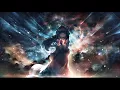 Lagu Nightcore - Honest [Thousand Foot Krutch]