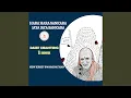 Download Lagu Hara Hara Sankara Jaya Jaya Sankara (Daily Chanting)