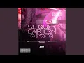 Download Lagu Se Quer Cair Com o Popô