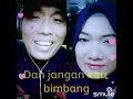 Download Lagu PERAWAN DESA cover by AMIR ROZY feat YUSDAFA.23DES.2023, Halim perdana Kusuma, Jaktim.