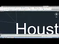 2018 Introduction Autocad Dobson Objectsnap Command