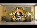 Download Lagu DIOVANE SEVERO -Vem Galopando-🕺🤸💃(-Casalshow-)#mariolenner