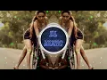 🎧🎵Alfons*Basta Boi (Creeds Remix)🎧🎵