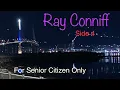 Lagu Ray Conniff Compilation #4 Music for Senior Citizens