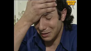 المسلسل السوري أبناء القهر الحلقة 21 الحادية والعشرون بطولة بسام كوسا وسلمى المصري 