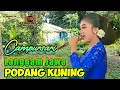 Download Lagu Campursari Langgam Jawa ~ PODANG KUNING || Lintang Kairo audio jernih poll bass gleerr