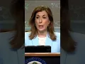 Tammy Bruce says that partner countries in the Middle East know about President Trump s intentions