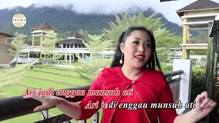 Download Enda Ibuh Beambu Isan - Lucy M (Karaoke) MP3