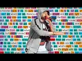 Download Lagu Eminem - Stay Wide Awake | Rhymes Highlighted
