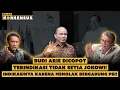 Download Lagu Gibran Dituntut 125T: Jelas Ini di Luar Akal Sehat Banget❗ | Ruang Konsensus #budhiusmpiliang 