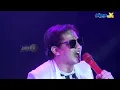 Download Lagu Tipe-X -Kisah Cinta Kamu Dan Aku|| Live Jakarta fair 2022