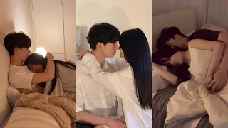 Couple ❤️👀🔥💕