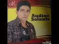Download Lagu Audion Solante - Tem que ter dinheiro