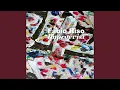 Download Lagu Lampi (Original Version)