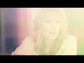 Funda Arar - Ömrüme Yetiş