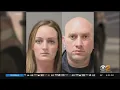2 Cops In Norwalk Accused Of Ignoring Service Calls Resign