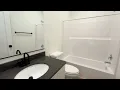 The Links in Yankton SD - Virtual Tour 2 Bedroom