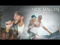 Download Lagu NICK MALLEN - DON'T LET ME DOWN (official video)