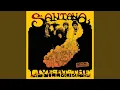 Download Lagu Treat (Live)