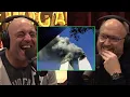 Louis C K Manages To Crack One On Dank