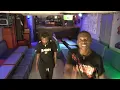 Download Lagu Mc Bright ft Le Petit Mandelha - CHIOT-MAN ( visualizer )