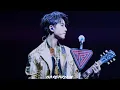 Download Lagu 【TFBOYS 王俊凱】！高清音源！ TFBOYS 六周年演唱會 《最重要的小事》王俊凱 Solo focus 【Karry Wang Junkai】