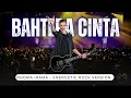 Download Lagu Rhoma Irama -  Bahtera Cinta (Energetic Rock Version)