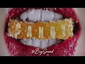 Plan B - Candy (Letra)