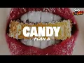 Plan B - Candy