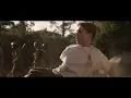 Captain America Edit: All That Matters