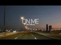 Jerome Banaay - On Me