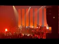 Marcus Mumford Better Angels